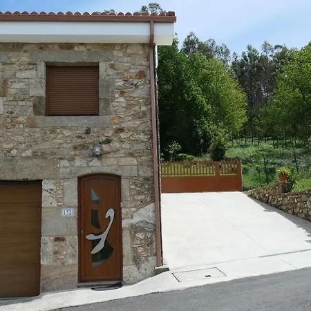 Casa Leo