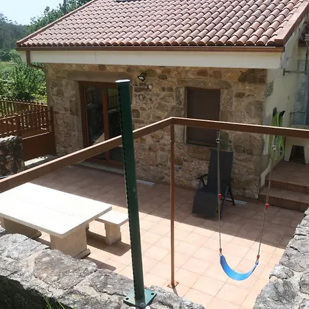 Casa Leo *