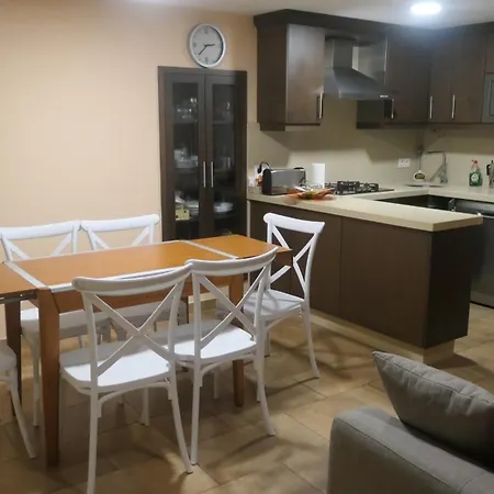 Casa Leo 西宜