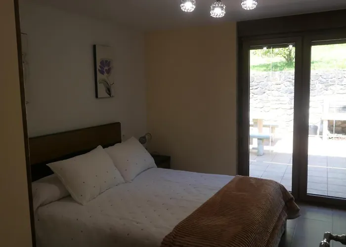 Casa Leo Vakantiehuis