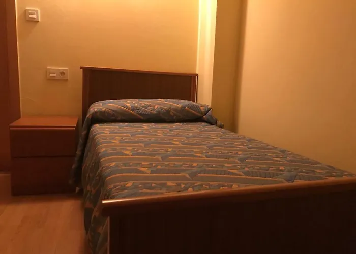 Casa Leo Vakantiehuis *